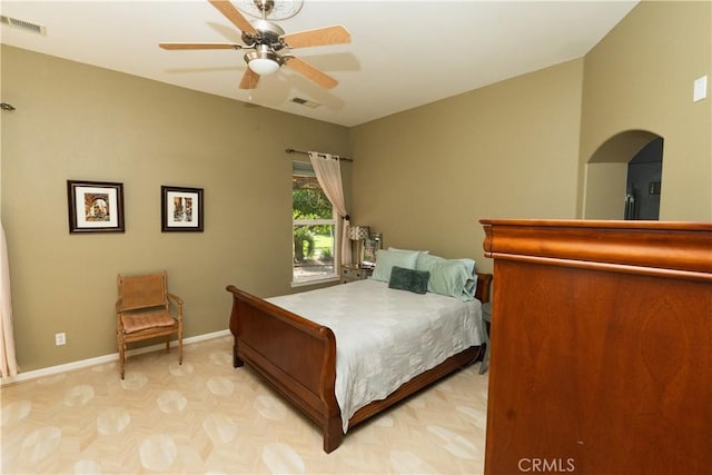 1855 Gibbs Ave, Atwater, CA 95301 - photo 31