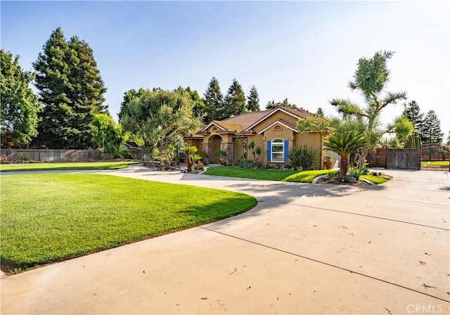 1855 Gibbs Ave, Atwater, CA 95301 - photo 9