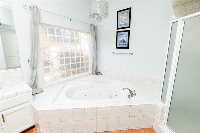 1855 Gibbs Ave, Atwater, CA 95301 - photo 35