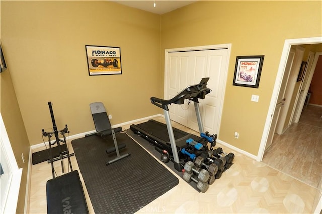 1855 Gibbs Ave, Atwater, CA 95301 - photo 48