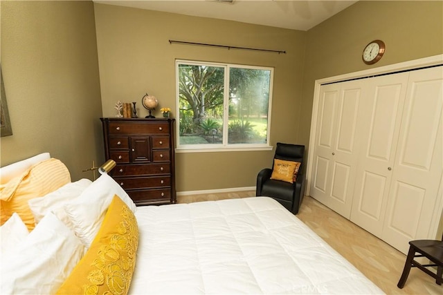 1855 Gibbs Ave, Atwater, CA 95301 - photo 42