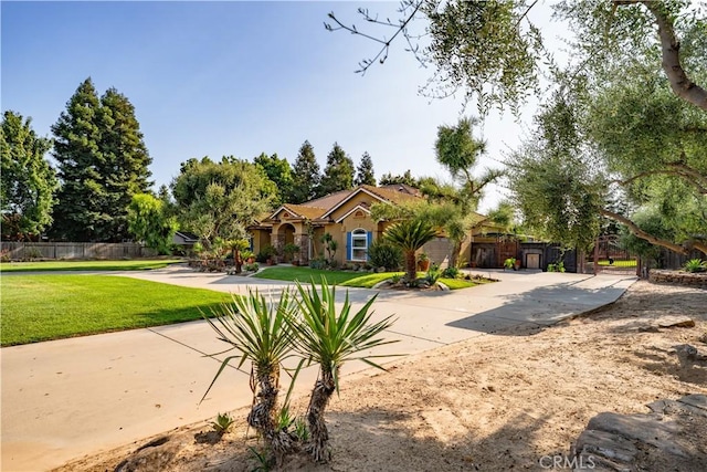 1855 Gibbs Ave, Atwater, CA 95301 - photo 10