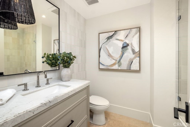 1933 Port Bristol Cir, Newport Beach, CA 92660 - photo 21