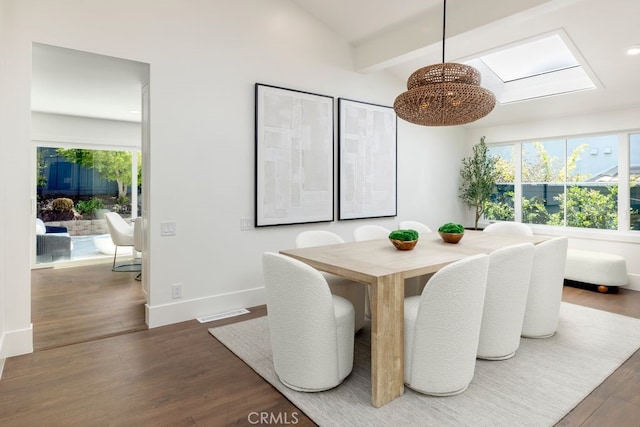 1933 Port Bristol Cir, Newport Beach, CA 92660 - photo 4