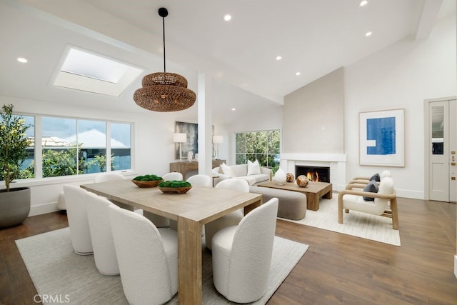 1933 Port Bristol Cir, Newport Beach, CA 92660 - photo 2