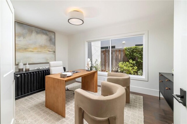 1933 Port Bristol Cir, Newport Beach, CA 92660 - photo 11