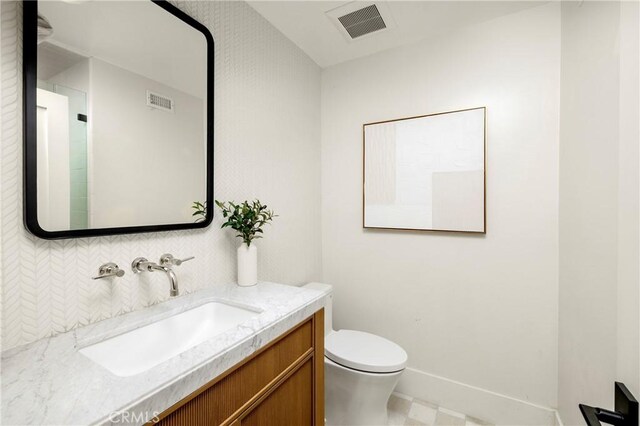 1933 Port Bristol Cir, Newport Beach, CA 92660 - photo 22