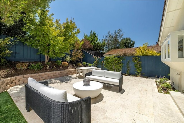 1933 Port Bristol Cir, Newport Beach, CA 92660 - photo 24