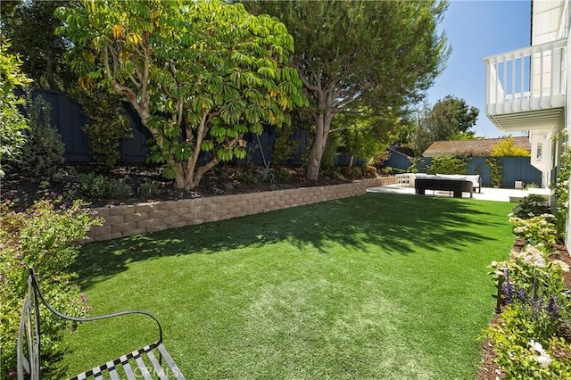 1933 Port Bristol Cir, Newport Beach, CA 92660 - photo 23