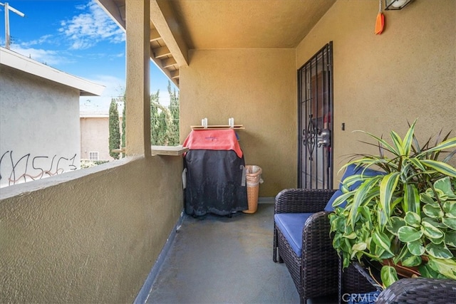 11712 Stuart Dr, Garden Grove, CA 92843 - photo 11