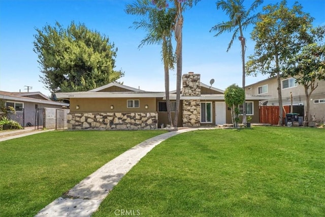 11712 Stuart Dr, Garden Grove, CA 92843 - photo 1