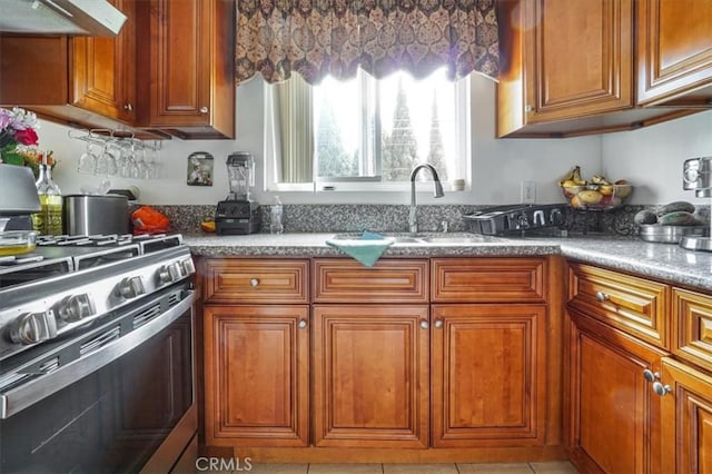 11712 Stuart Dr, Garden Grove, CA 92843 - photo 9
