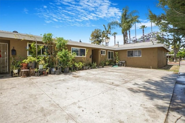 11712 Stuart Dr, Garden Grove, CA 92843 - photo 4