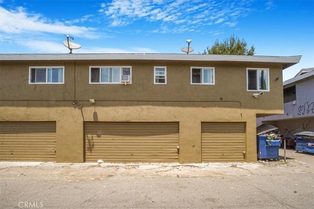 11712 Stuart Dr, Garden Grove, CA 92843 - photo 12