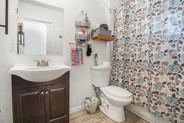 11712 Stuart Dr, Garden Grove, CA 92843 - photo 7