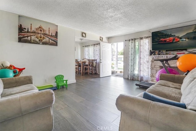 11712 Stuart Dr, Garden Grove, CA 92843 - photo 6