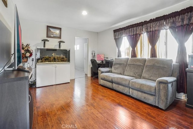 11712 Stuart Dr, Garden Grove, CA 92843 - photo 8
