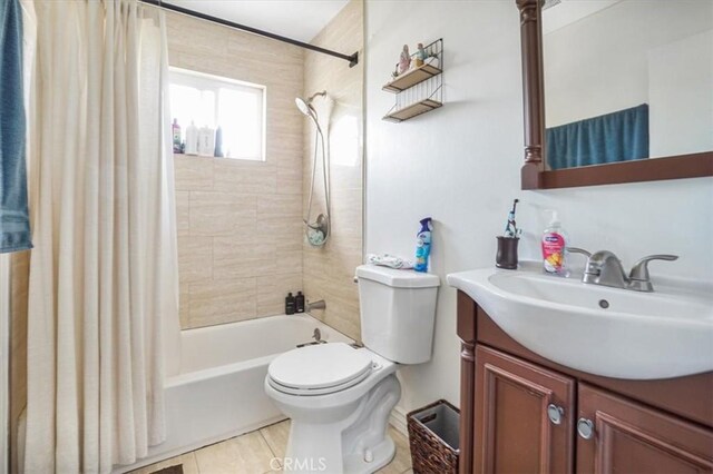 11712 Stuart Dr, Garden Grove, CA 92843 - photo 10