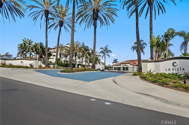30902 Clubhouse Dr Unit 17A, Laguna Niguel, CA 92677 - view of swimming pool