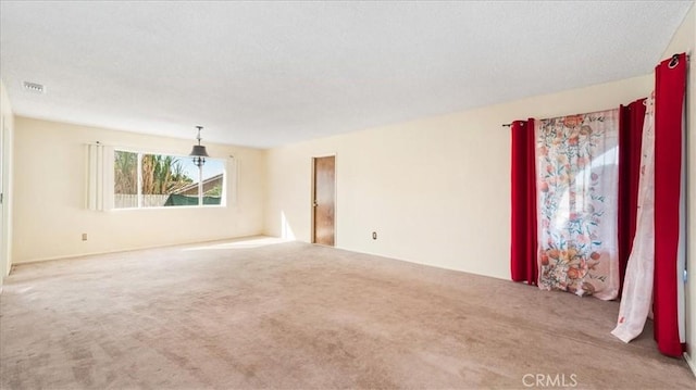 11404 Tropic Ct, Moreno Valley, CA 92557 - photo 9