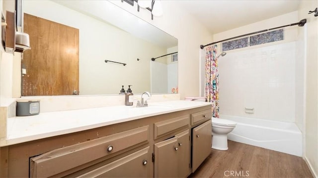 11404 Tropic Ct, Moreno Valley, CA 92557 - photo 18