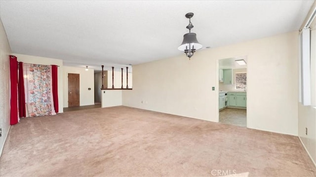 11404 Tropic Ct, Moreno Valley, CA 92557 - photo 8