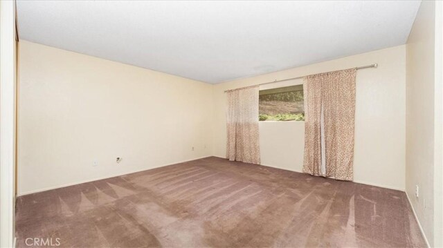 11404 Tropic Ct, Moreno Valley, CA 92557 - photo 20