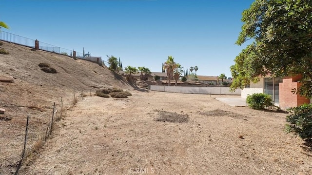 11404 Tropic Ct, Moreno Valley, CA 92557 - photo 24