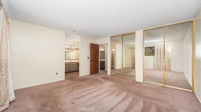 11404 Tropic Ct, Moreno Valley, CA 92557 - photo 13