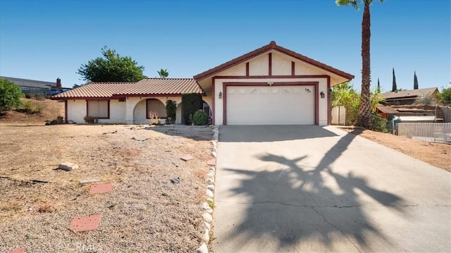 11404 Tropic Ct, Moreno Valley, CA 92557 - photo 1