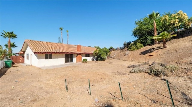 11404 Tropic Ct, Moreno Valley, CA 92557 - photo 22