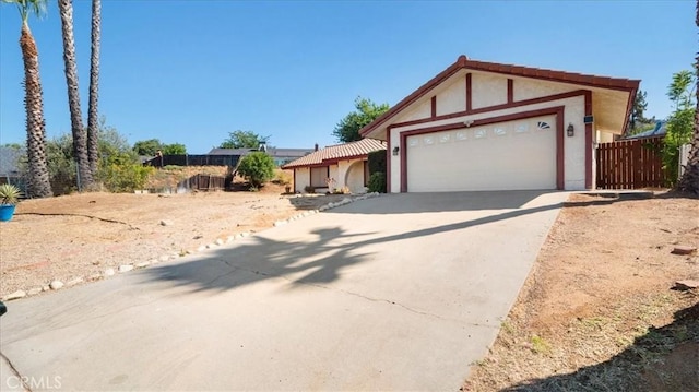 11404 Tropic Ct, Moreno Valley, CA 92557 - photo 2