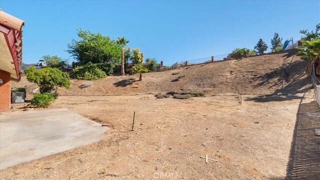 11404 Tropic Ct, Moreno Valley, CA 92557 - photo 5