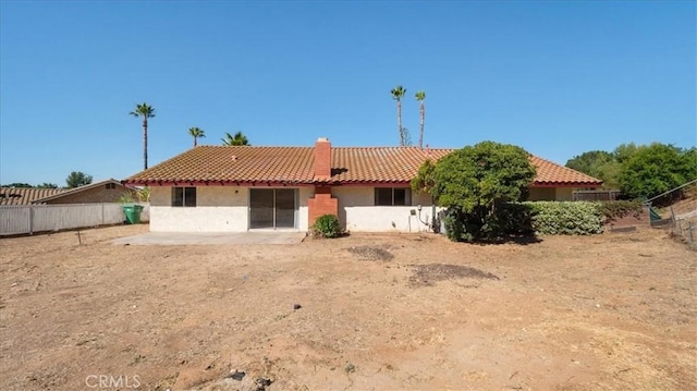 11404 Tropic Ct, Moreno Valley, CA 92557 - photo 21