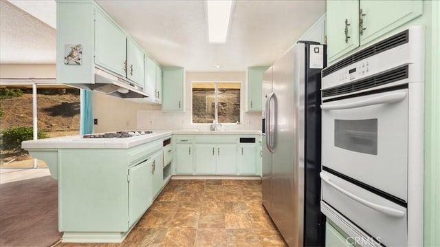 11404 Tropic Ct, Moreno Valley, CA 92557 - photo 12
