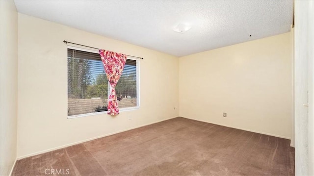 11404 Tropic Ct, Moreno Valley, CA 92557 - photo 16