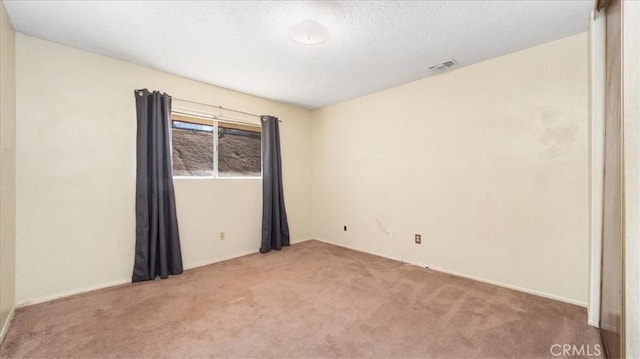 11404 Tropic Ct, Moreno Valley, CA 92557 - photo 19