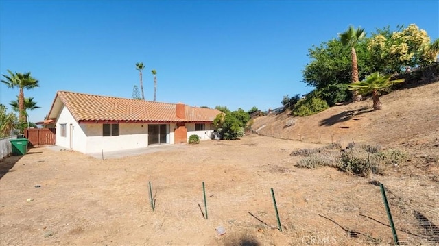 11404 Tropic Ct, Moreno Valley, CA 92557 - photo 4