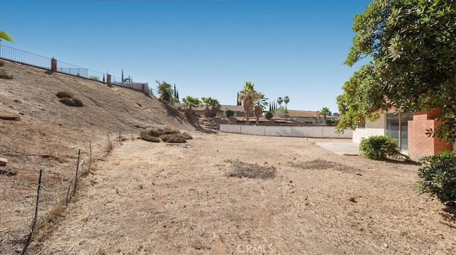 11404 Tropic Ct, Moreno Valley, CA 92557 - photo 6