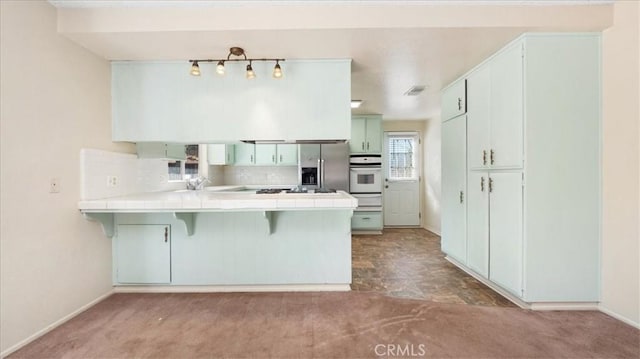 11404 Tropic Ct, Moreno Valley, CA 92557 - photo 11