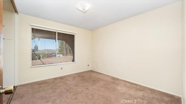 11404 Tropic Ct, Moreno Valley, CA 92557 - photo 17