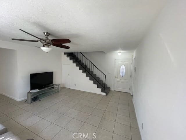 1466 W 35th St, Los Angeles, CA 90018 - photo 2