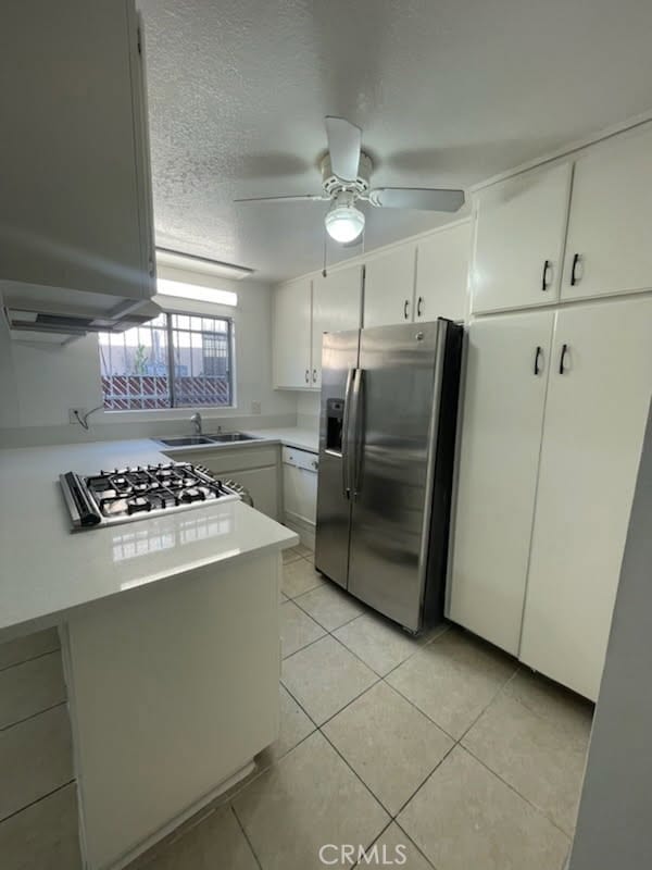 1466 W 35th St, Los Angeles, CA 90018 - photo 5