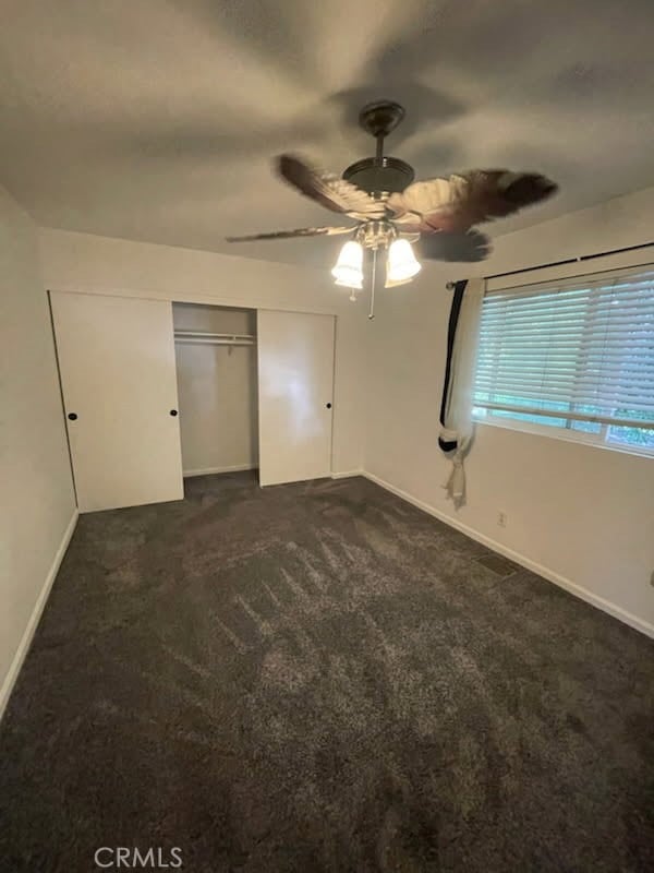 1466 W 35th St, Los Angeles, CA 90018 - photo 10