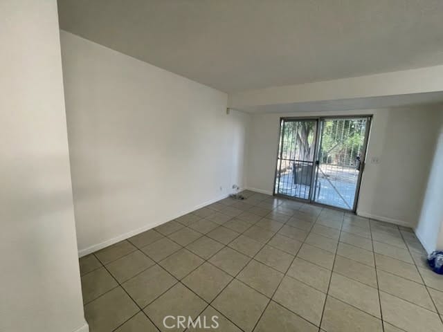 1466 W 35th St, Los Angeles, CA 90018 - photo 6