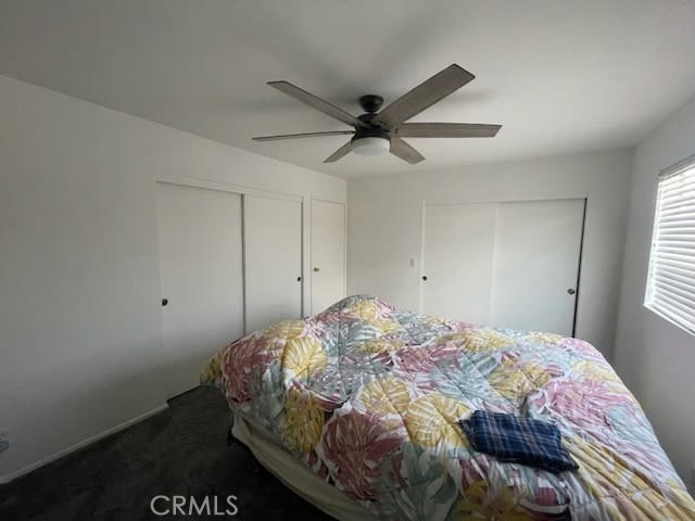 1466 W 35th St, Los Angeles, CA 90018 - photo 9