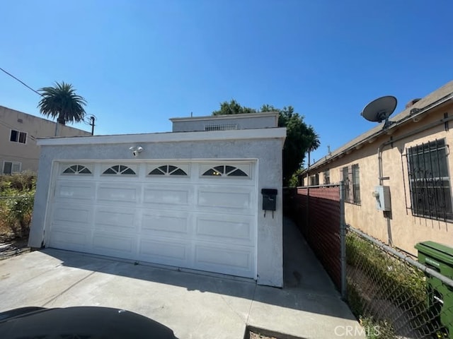 1466 W 35th St, Los Angeles, CA 90018 - photo 1