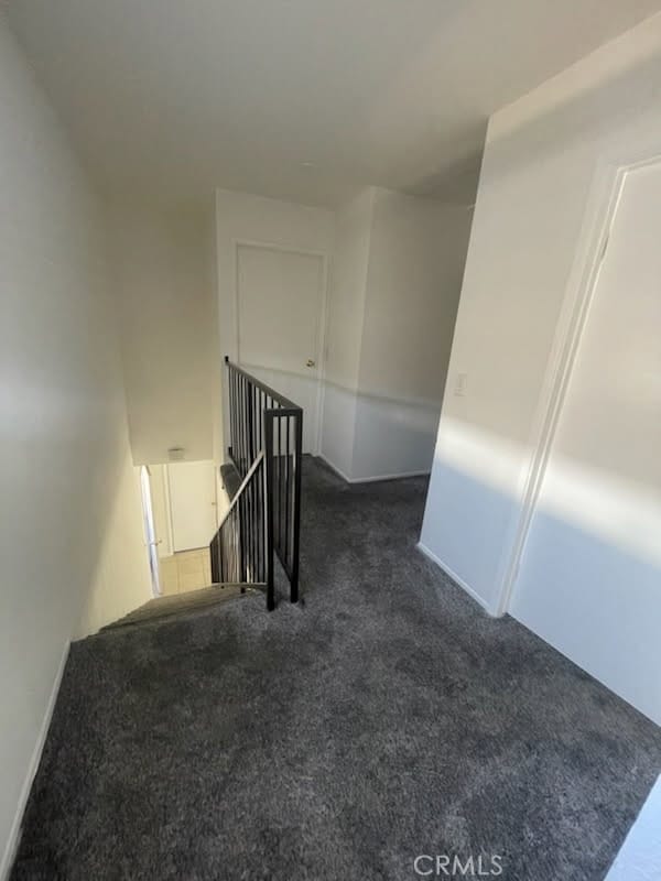 1466 W 35th St, Los Angeles, CA 90018 - photo 8
