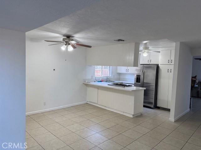 1466 W 35th St, Los Angeles, CA 90018 - photo 4