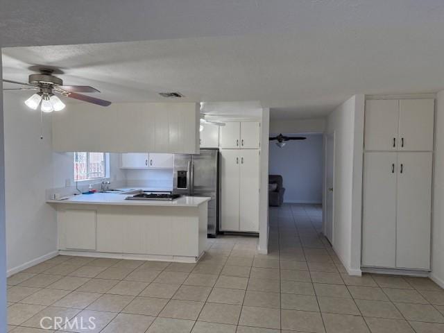 1466 W 35th St, Los Angeles, CA 90018 - photo 3